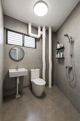 Blk 874 Yishun Street 81 (Yishun), HDB 4 Rooms #501901351